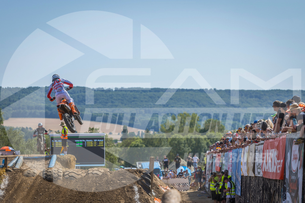 FAM_5678 | fullactionmedia-shop