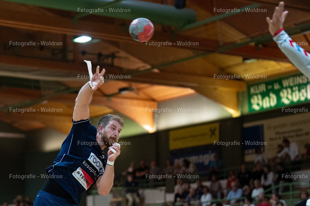 20230930 HLA Jags v Fivers-104 | Fotografie Woldron