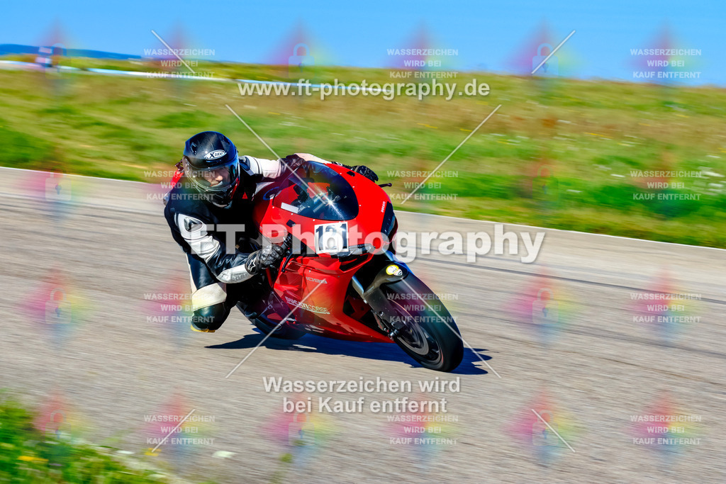 _TOU2043 | Hier findet Ihr Bilder von Touristenfahrten auf der Nürburgring Nordschleife oder von anderen Veranstaltungen die ich besucht habe. Viel Spass beim Durch Schauen 