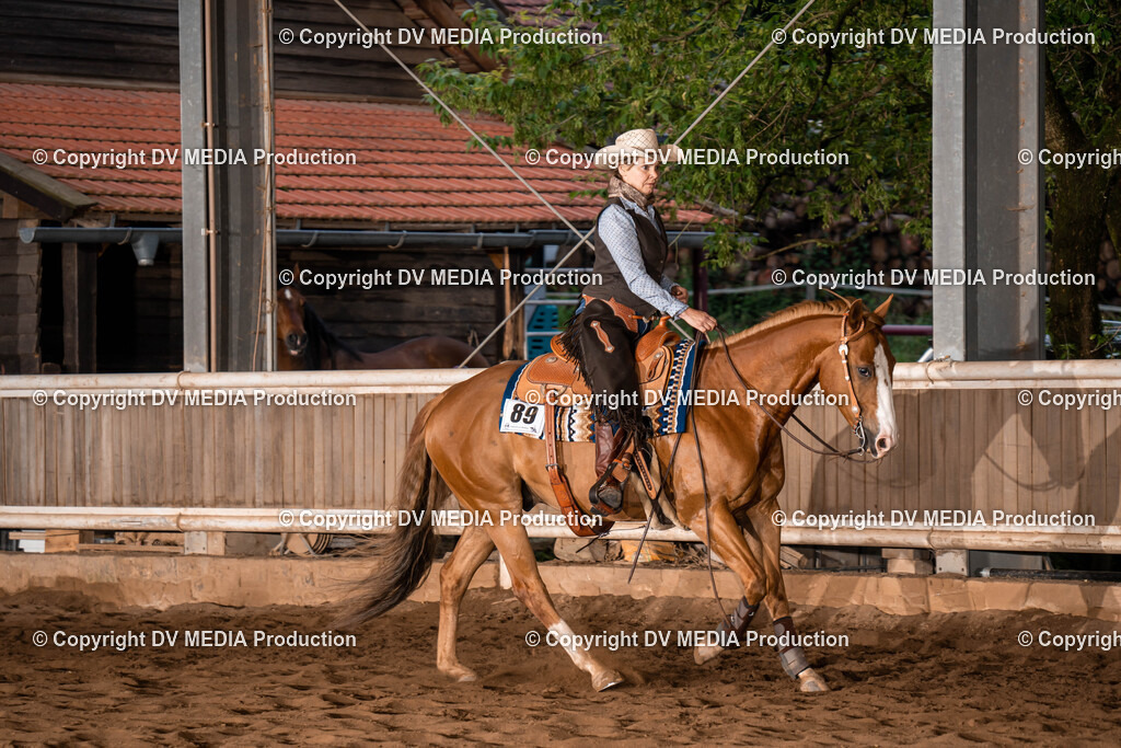 Erbach Tag 1-1112 | dv-media-shop - Realisiert mit Pictrs.com