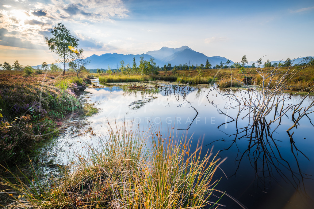 _DSC0546-HDR | Baumgartner Markus Fotografie
