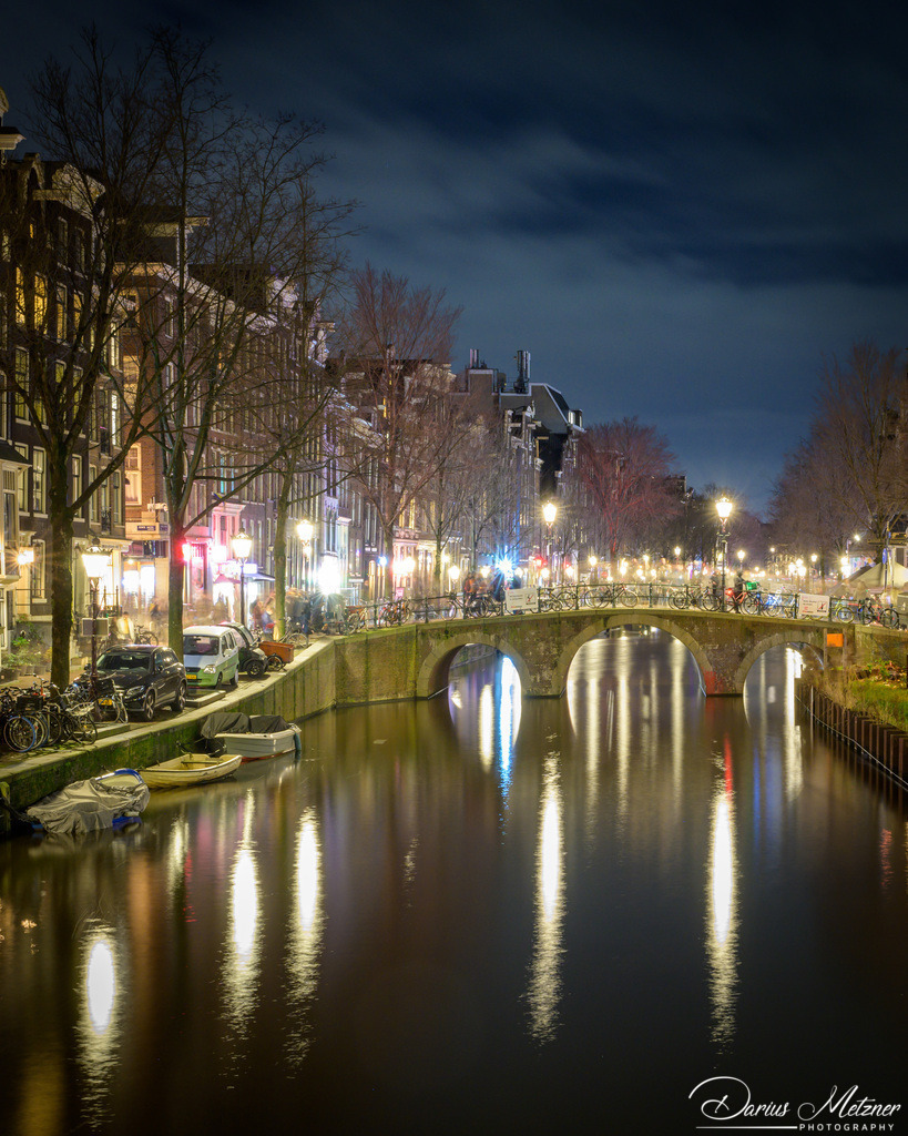 _DSC4383 2 | Fotografien, Fotos und Bilder aus Mainz, Frankfurt, Wiesbaden und anderen Orten auf der Welt - Fotografiert von Darius Metzner