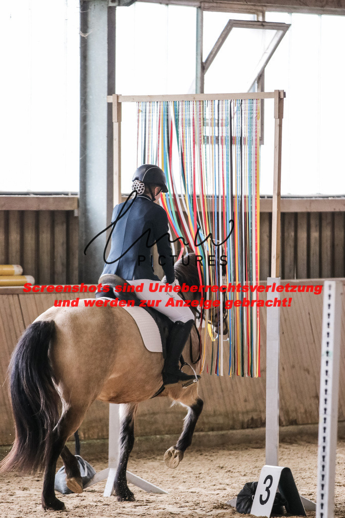 IMG_1626 | lmwpictures - Realisiert mit Pictrs.com