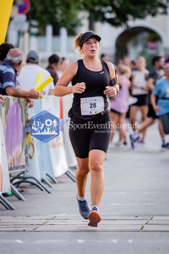 IMG_8076 | SportEventFotografie - Roman Stoiber