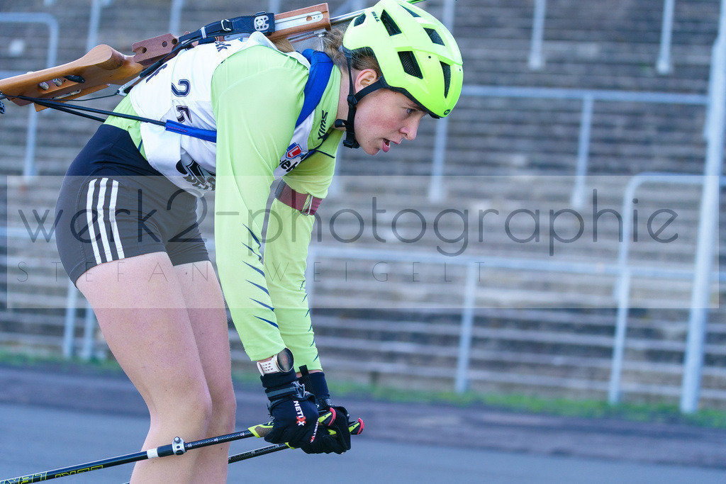 LAPUA-Cup | Oberhof - 30. September 2023