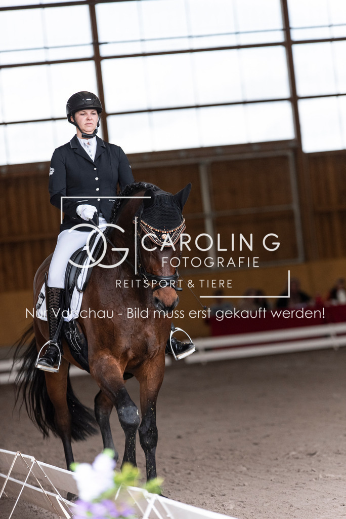 DSC_2281 | Carolin Gieschke