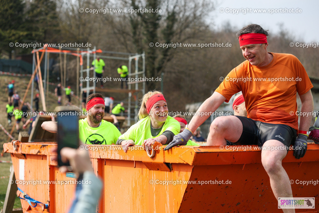 LUR_4095 | Celtic Warrior Dirth Run #celticwarriordirtrun #ocr #kidsrace #celtinis #sprint #wallhalla #dirtrun #donnerskirchen#celticwarriordirtruniscoming #celticwarrior #allout #battle #endurance #ultra #celticwarriorultra #yourpictrs #sportshot_your_pictrs