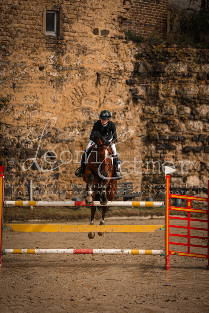 12.SaSpM00390 | Leoni Ertmer Photography - Realisiert mit Pictrs.com