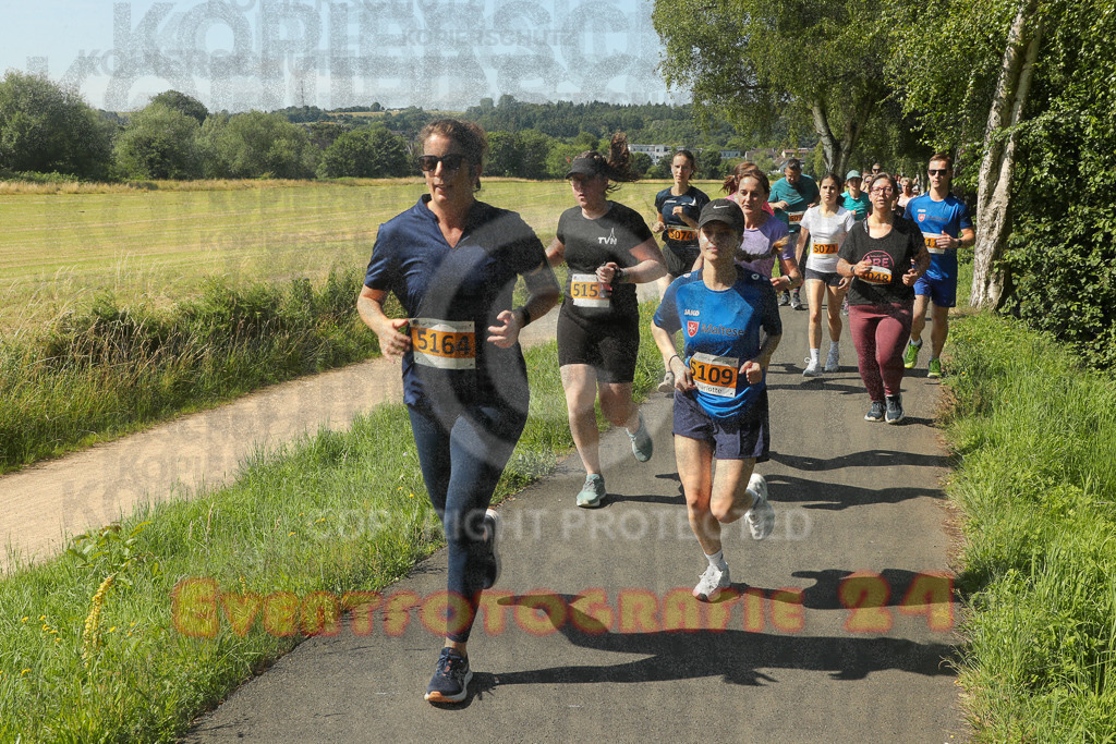250621_1027_EX2_7108 | Eventfotografie 24Sport- und Eventfotografie