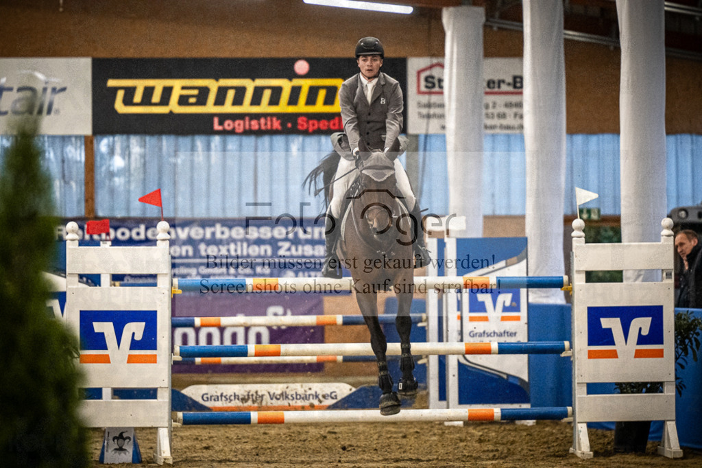 DOS_0862 | Entdecke hochwertige Reitturnierfotos von Foto Oger. Professionell, emotional und authentisch – jetzt Lieblingsmomente im Shop bestellen.Deutschlandweite Turnierfotografie. - Realisiert mit Pictrs.com