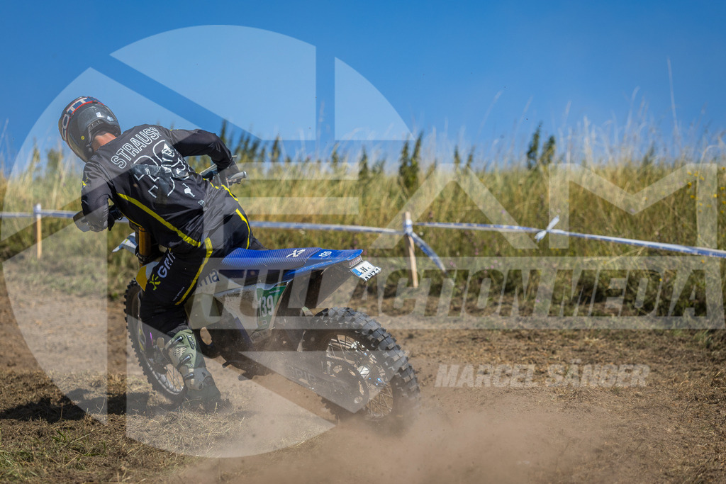 FAM_0806 | fullactionmedia-shop