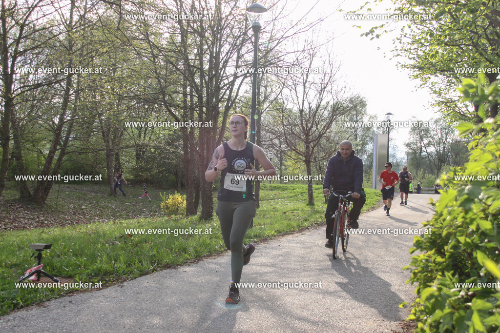 IMG_8995 | Sportfoto event-gucker Herbert Scherer