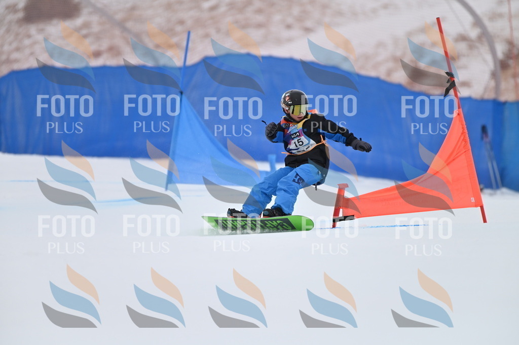 BGV_4406 | holidayphoto