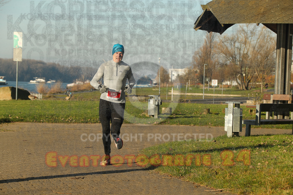 241201_1038_EX2_7270 | Eventfotografie 24Sport- und Eventfotografie