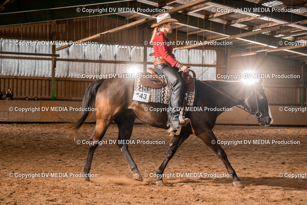 BAL02135 | dv-media-shop - Realisiert mit Pictrs.com