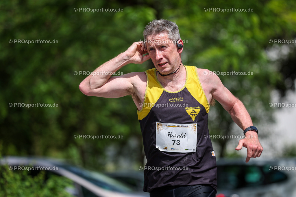 GVG Fruehlingslauf in Frechen, 22.05.2022 | Impressionen vom GVG Fruehlingslauf am 22.05.2022 in Frechen (Nordrhein-Westfalen). Foto: BEAUTIFUL SPORTS/Axel Kohring