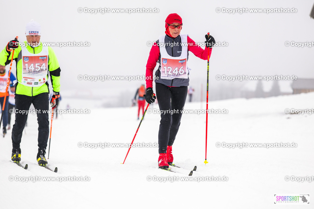 8J9A2208 | Dolomitenlauf 2026 #dolomitenlauf_lienz #dolomitenlauf #worldloppet #dolomitensport #obertilliach #yourpictrs #sportshot_your_pictrs
