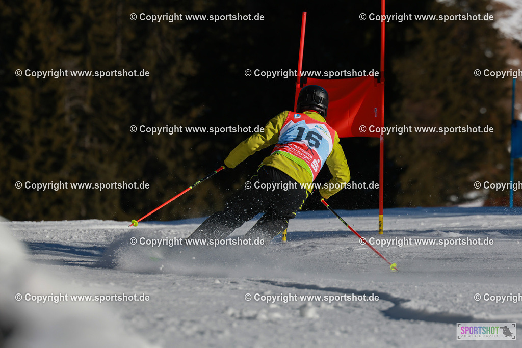 AR7_8073 | #interbancario_2026 #lenggries_de #yourpictrs #sportshot_your_pictrs #interbancarioskimeeting2026