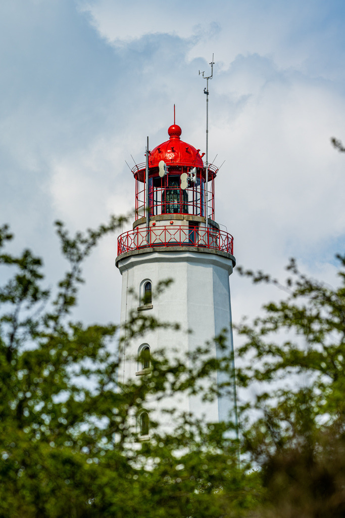 A7403624-Verbessert-RR | Birger Bruchmueller Fotografie - Realisiert mit Pictrs.com