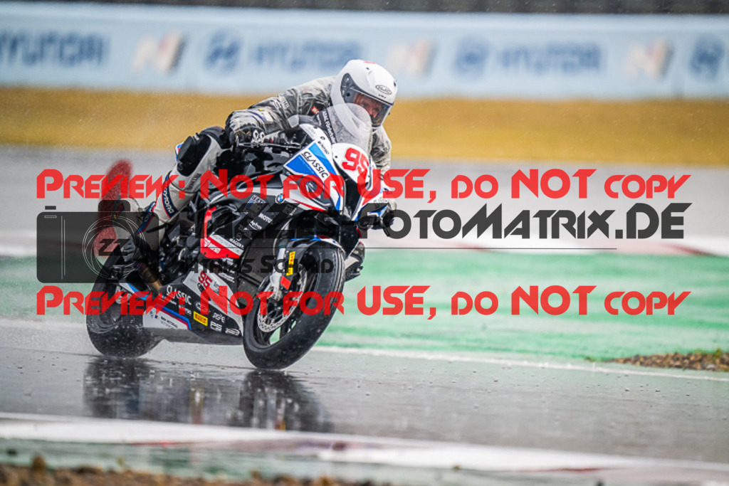 MaZZes_FotoMatrix_220624_4632 | TWINCUP