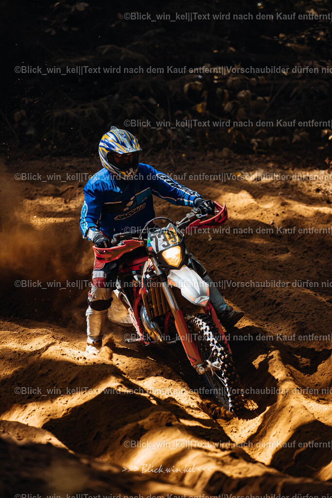 E68A6804 | blick_win_kel