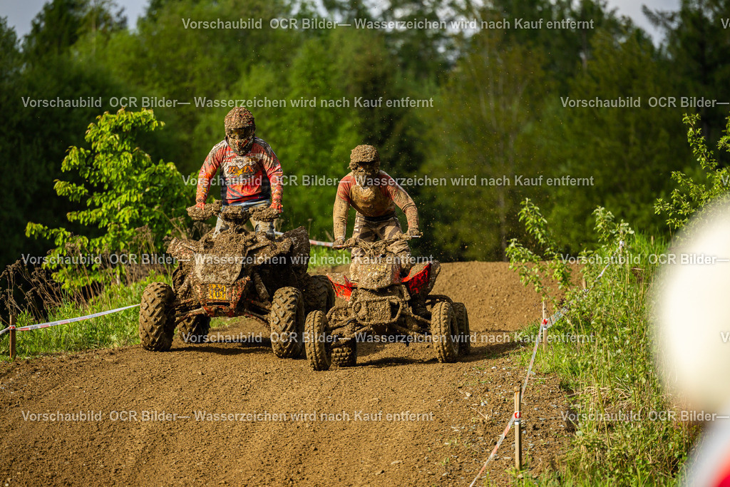 GCC Venusberg Sonntag R6-2534 | OCR Bilder Fotograf Eisenach Michael Schröder