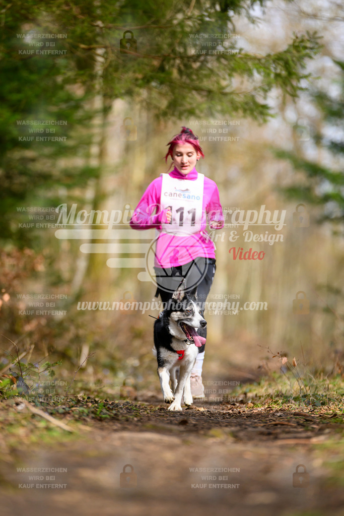 MompixPhotography_ReiatRennen2024_CC-80 | PayLife