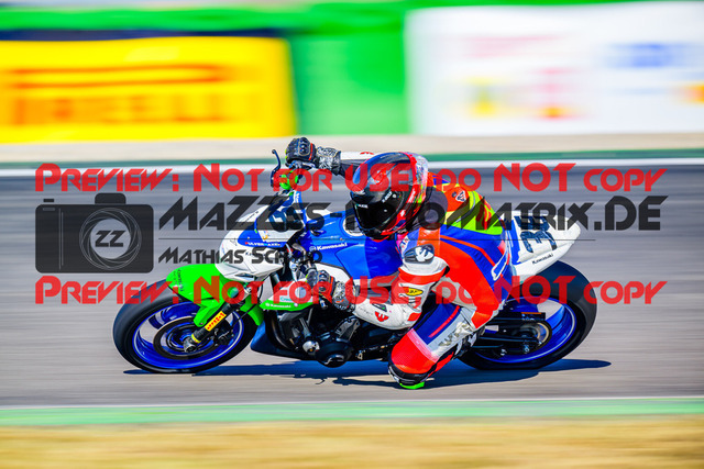 MaZZes_Fotomatrix_20240921_6007705_1740 | TWIN