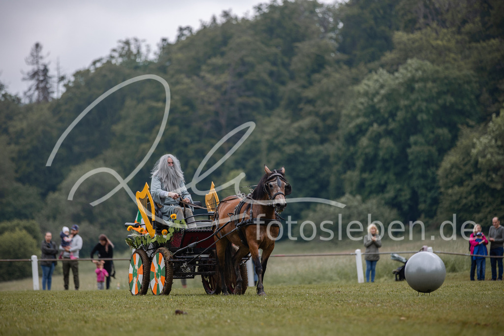 846A0612 | fotosleben - Realisiert mit Pictrs.com