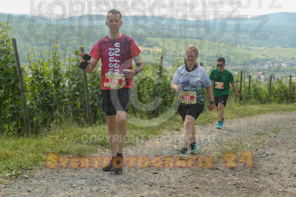 250614_1343_EX2_1628 | Eventfotografie 24Sport- und Eventfotografie