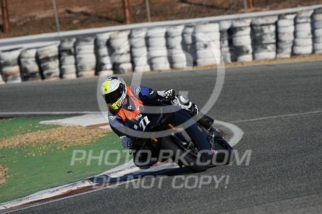 2025_03_16_PBK_21364 | Sportfotografie; SlowMotion; Video; Rennstrecke; Hafeneger; Speer; Racing; RSE; BMW; CBO; Trackday; Motorsportarena; Hockenheimring; Brno; Most; Barcelona; Valencia