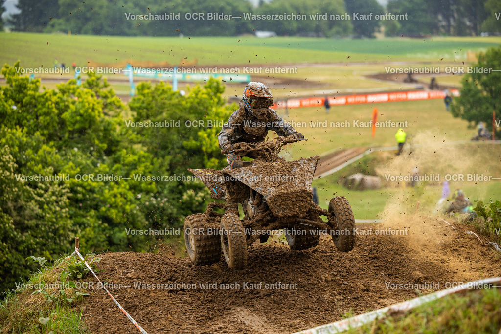 Schefflenz Sonnntag R6-7141 | OCR Bilder Fotograf Eisenach Michael Schröder