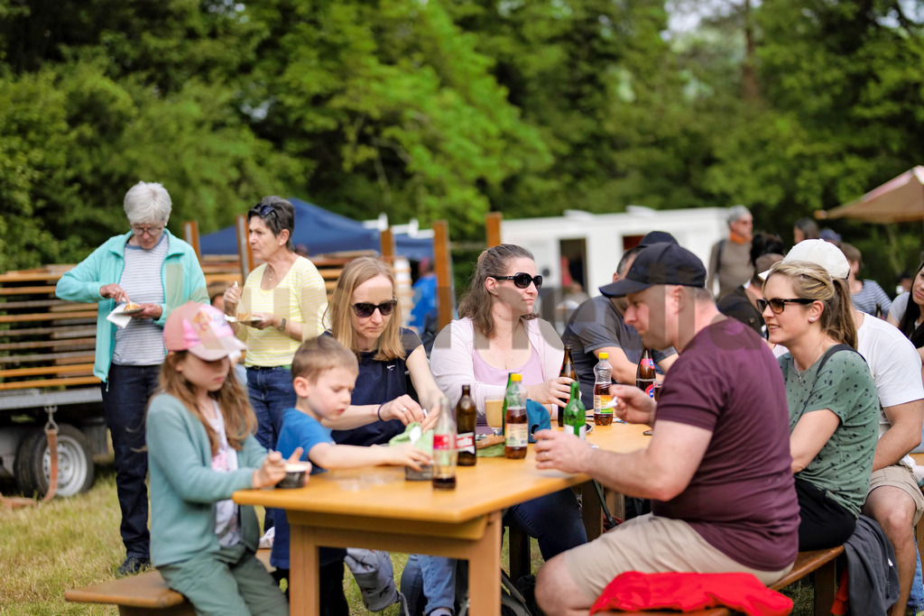 411_65. Reinacher Banntag_kunzmedia.ch | OnlineShop für Bilder kunzmedia.ch