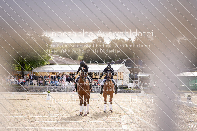SD_OED_08654 | saradresslerfotografie - Realisiert mit Pictrs.com