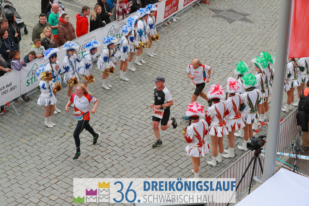 VR Bank Hauptlauf 10km | 3königslauf 2022 VR Bank Hauptlauf - Realisiert mit Pictrs.com