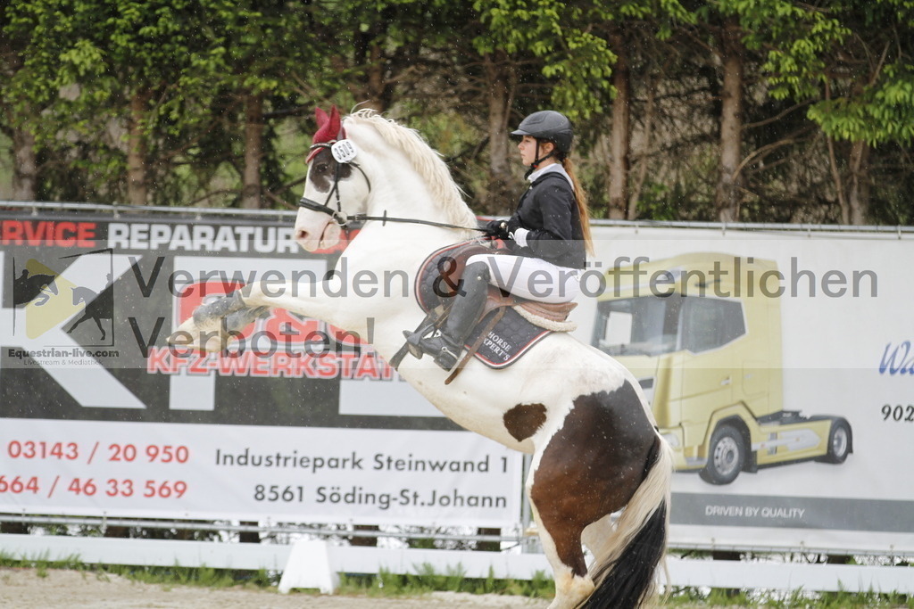 _MG_0725 | equestrian-live-com