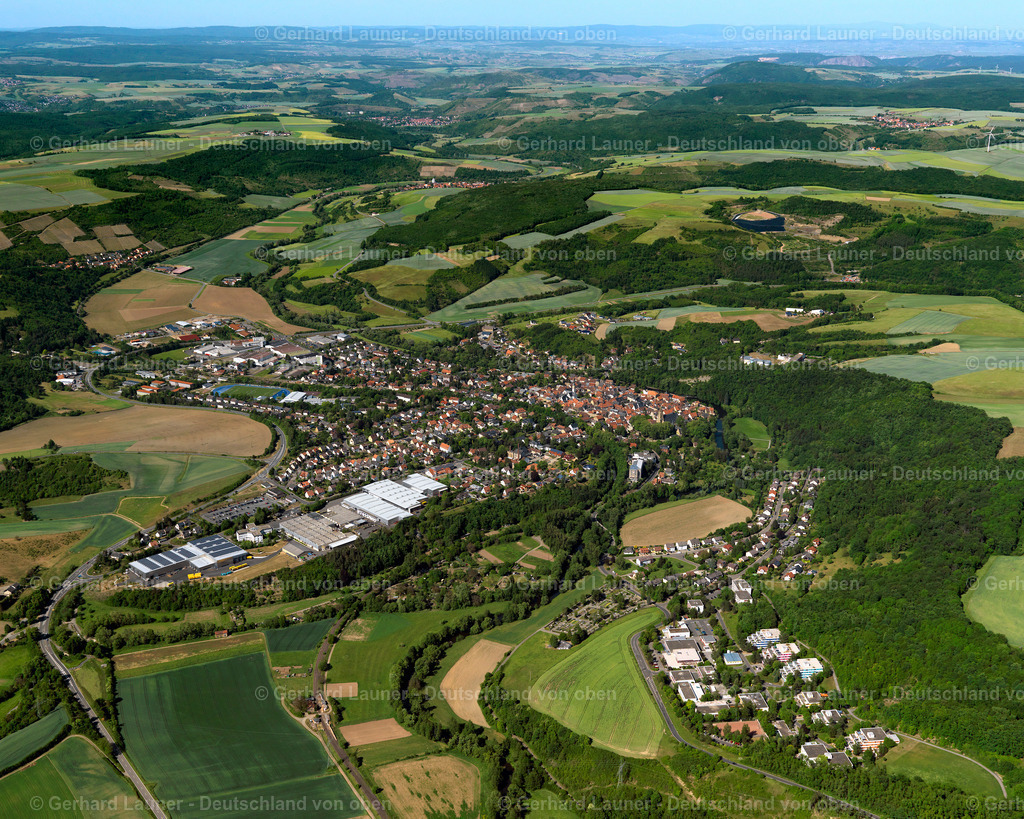 3109066 | Meisenheim