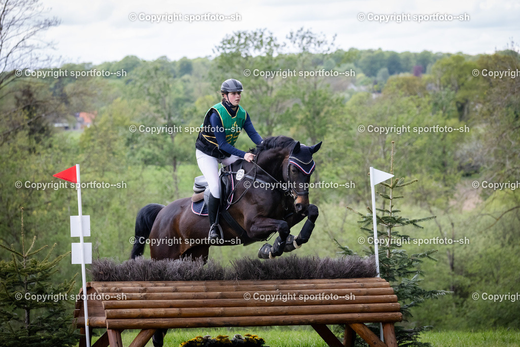 20250503-25VW7524 | Sportfoto SH - Realisiert mit Pictrs.com