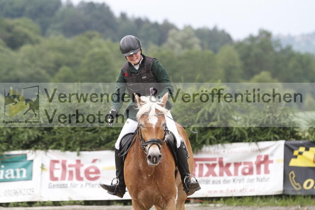 _MG_6580 | equestrian-live-com