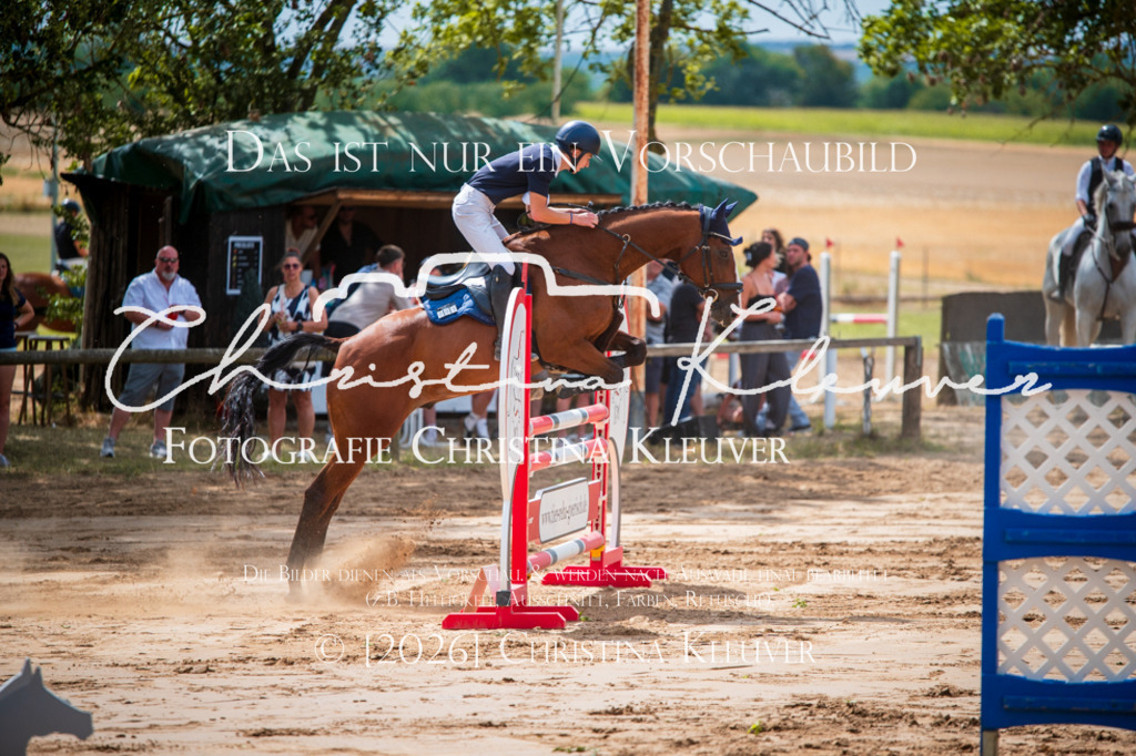 DSC_8523 | Christina-Kleuver