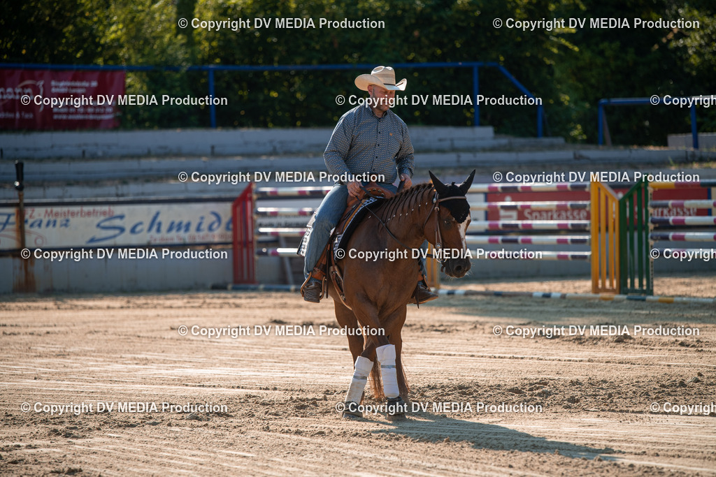 ZS2_8915 | dv-media-shop - Realisiert mit Pictrs.com