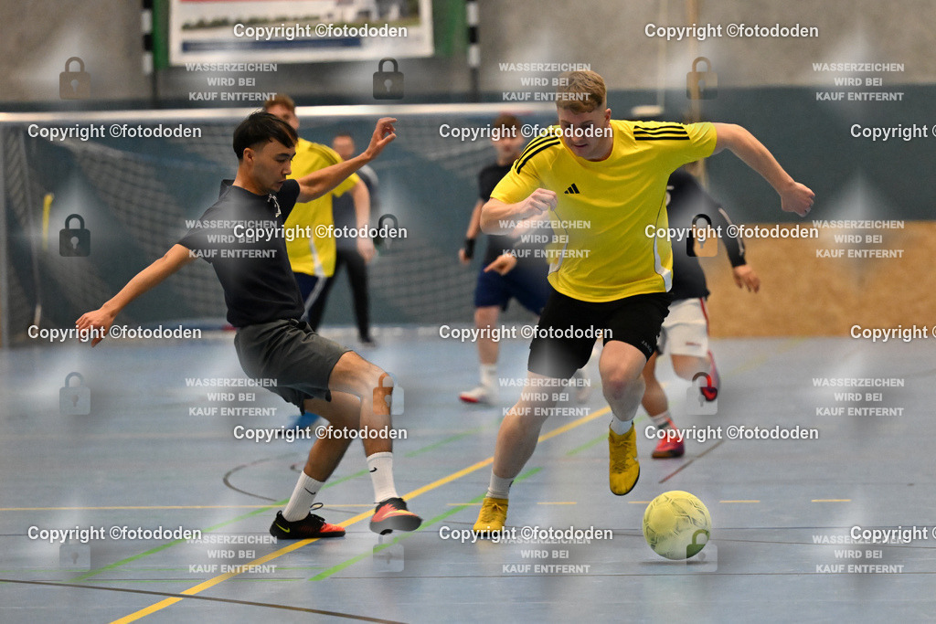 DSC_7446 | Dusend Volt Westerholt (gelb) vs. Roma Westerholt Hobby+3