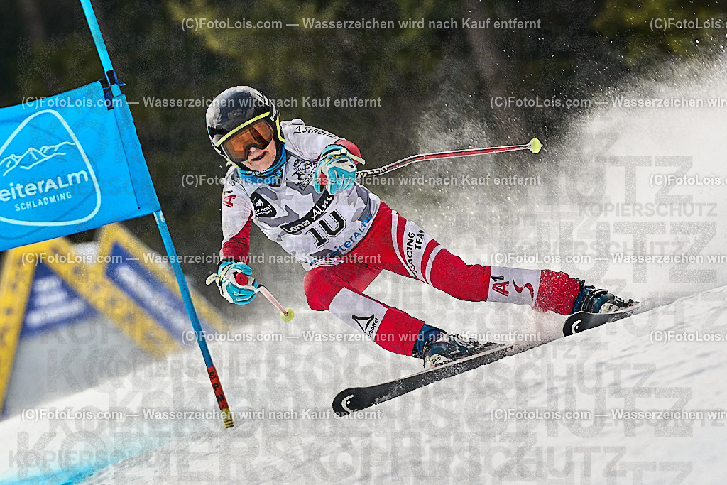 _WWO3158_MASTERS-WM_Reiteralm_CD-SG_KUMNIG Hanna | FISWORLD CHAMPIONSHIPSMASTERS ALPINE SKIING, 23. – 28. MÄRZ 2026 - REITERALM | STMK | AUT.   Veranstaltet vom Masters-Referat des Deutschen Skiverbandes (DSV). Durchführende Organisation: WSV Pichl-Reiteralm, unterstütutzt von den Bergbahnen REITERALM bei Schladming und SKI AUSTRIA.                            Disziplinen:  Super-G, GiantSlalom, Slalom.                                                 Kategorien:  A (Herrn 30-59 Jahre), B (Herrn ab 60 Jahre), C (Damen 30-59 Jahre), D (Damen ab 60 Jahre).                Rennstrecken:   Gasselhöhe und Muldenliftpiste auf der Reiteralm.