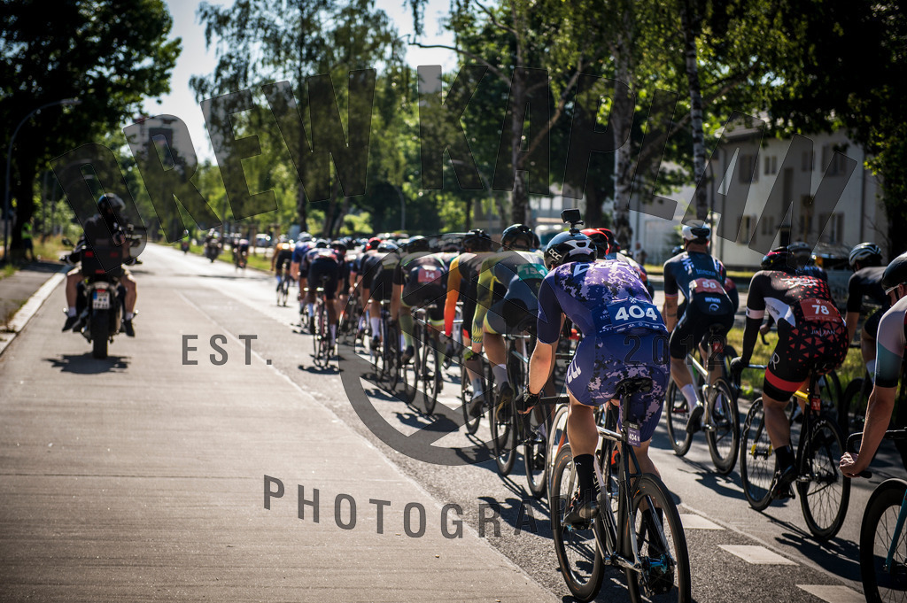 DKP-7176 | Drew Kaplan Photography