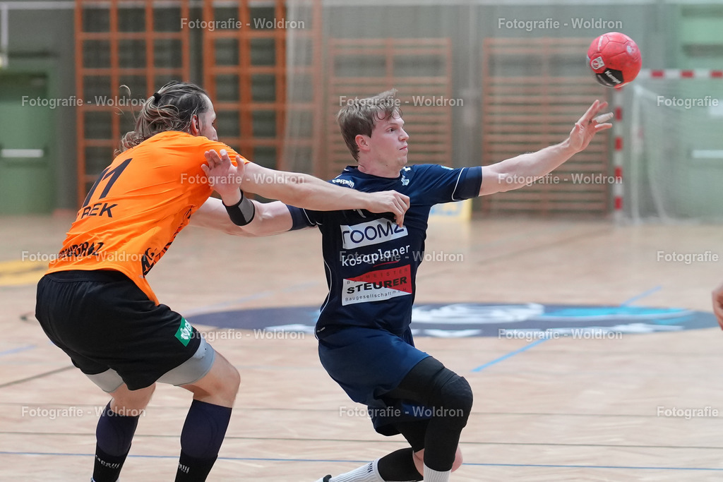 20220910 Jags v HSG Holding Graz-26 | Fotografie Woldron
