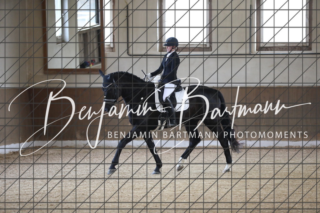 AZ2A6806 | Benjamin Bartmann Photomoments