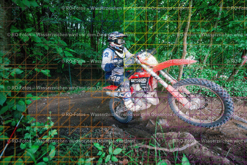 4 Lauf Schlüchtern IGE 2026-1265 | Sportfotografie von RO-Fotos: Motorsport, Motocross, Enduro, Laufveranstaltungen und Triathlon. Professionelle Fotos von Sportlern und Events. - Realisiert mit Pictrs.com