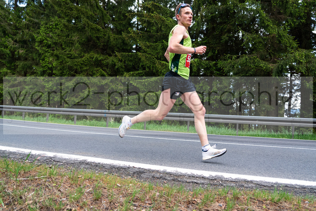 RL22_marathon | 20. Mai 2022 - Neuhaus - Schmiedefeld