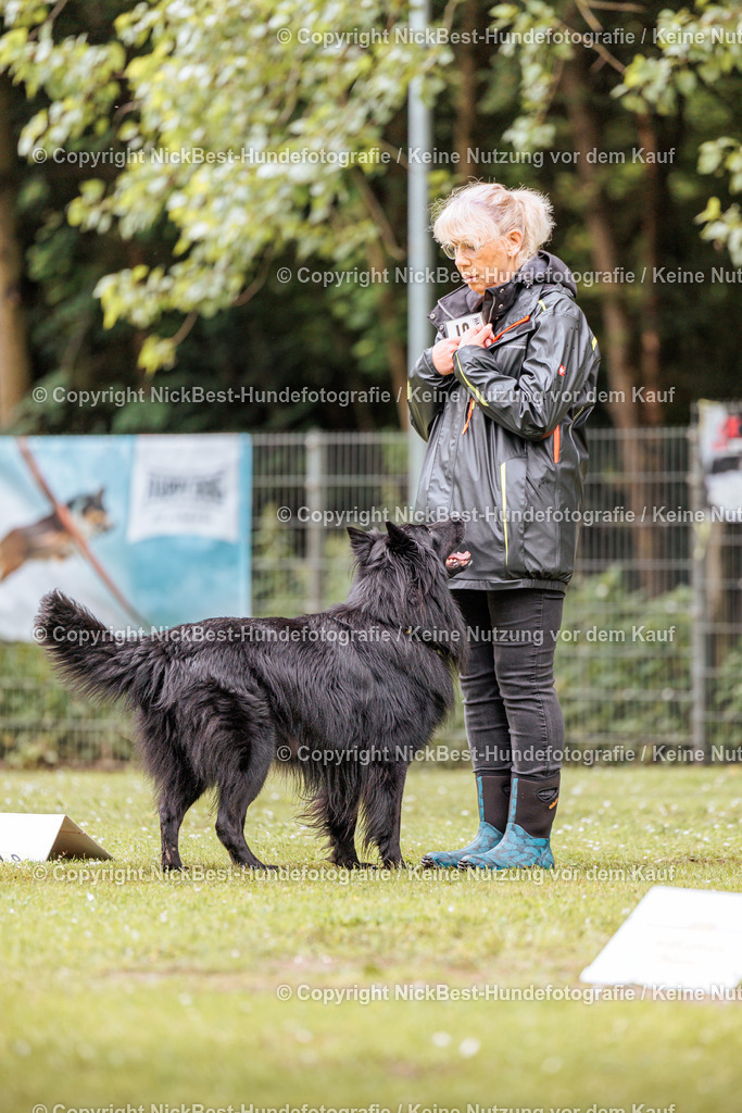 RO-Blumenthal-2026-Nickbest-Hundefotografie-1255 | Dein Hund! Dein Moment! Deine Erinnerungen! Hundefotografie in Bremen Blumenthal. Ich fange die besonderen Momente deines Vierbeiners ein – ob Indoor mit Blitzanlage oder in der freien Natur. Sicher dir dein Moment und dein Termin für eure Erinnerungen.