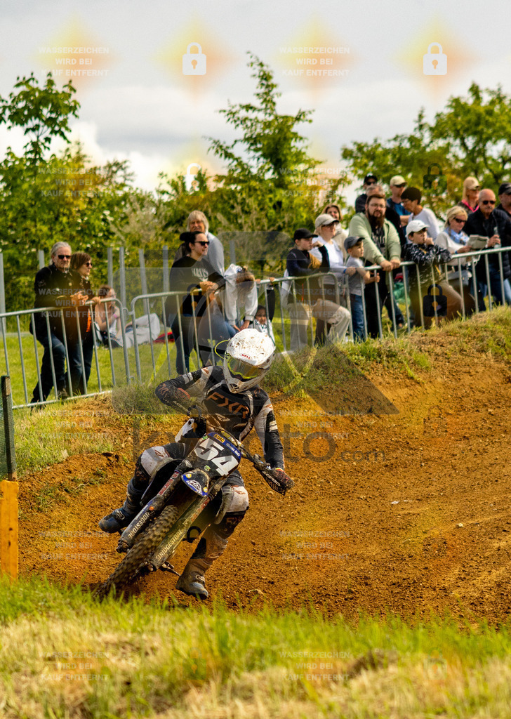 Motocross Schopfheim 2026-391 | KW-Foto